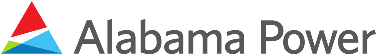 1280px-Alabama_Power_new_logo.svg