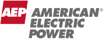 365px-AEP_logo.svg
