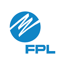 FPL