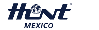 huntmex