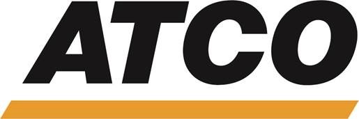 ATCO logo