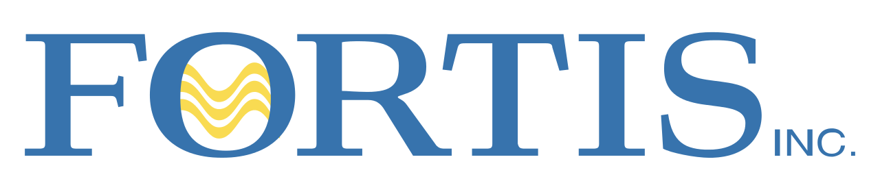Fortis Inc. logo