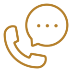 Contact icons2 Contact icons2