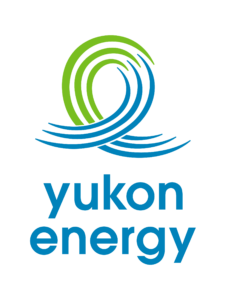 Yukon energy