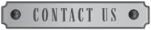 contact_header2