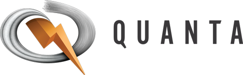 logo-bk