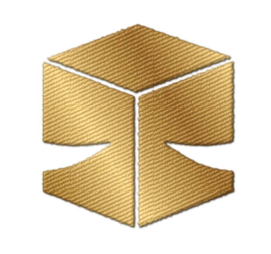 Embroidery_UP_Cube_gold